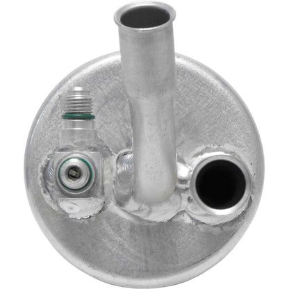 Universal Air Cond RD1726C