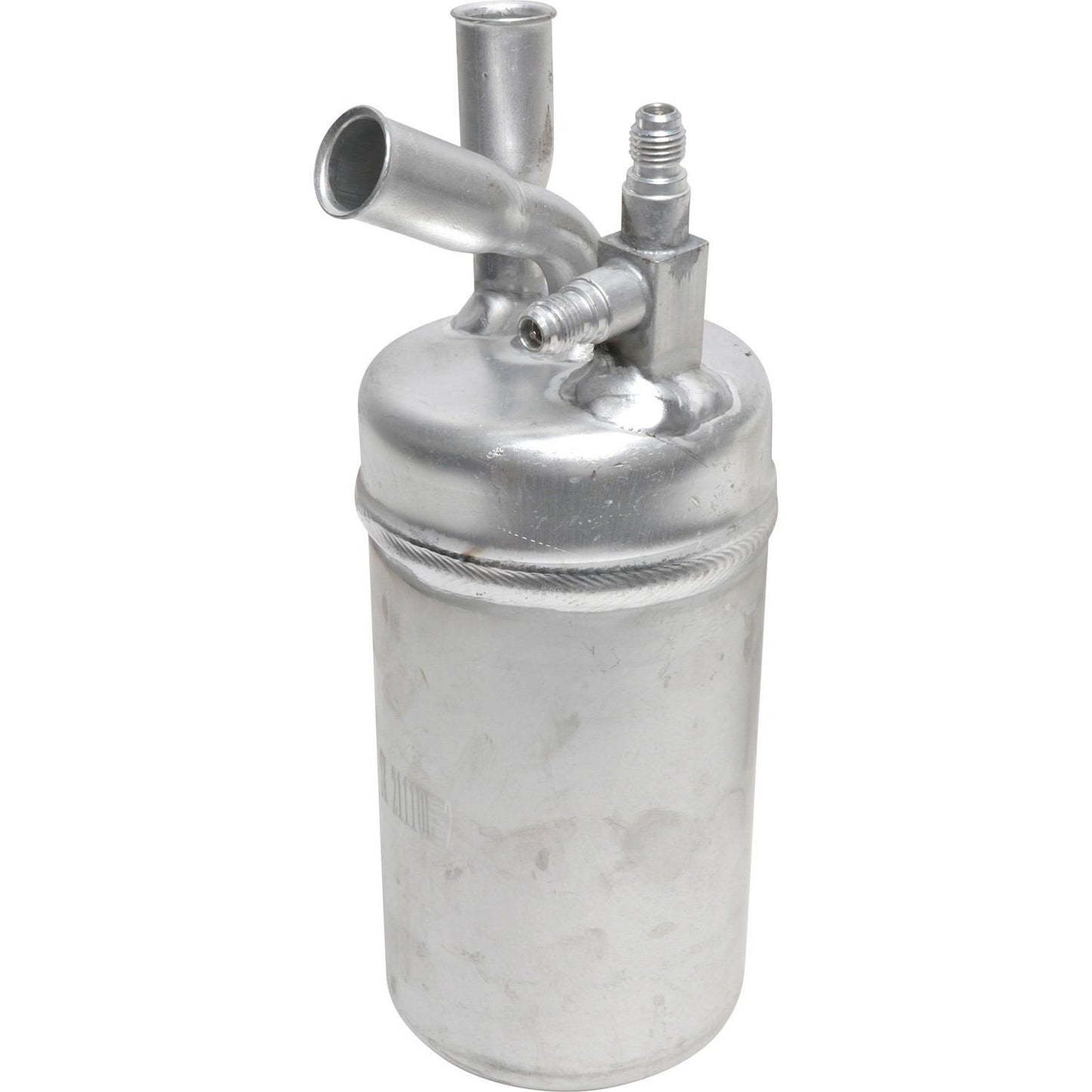 Universal Air Cond RD1726C
