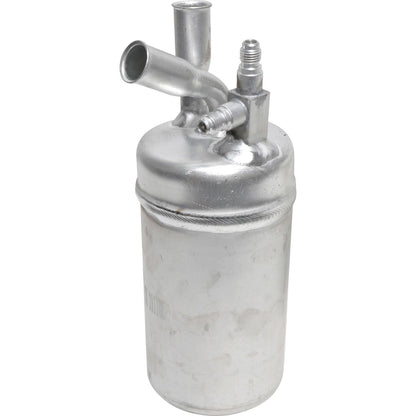 Universal Air Cond RD1726C
