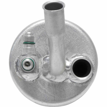 Universal Air Cond RD1726C