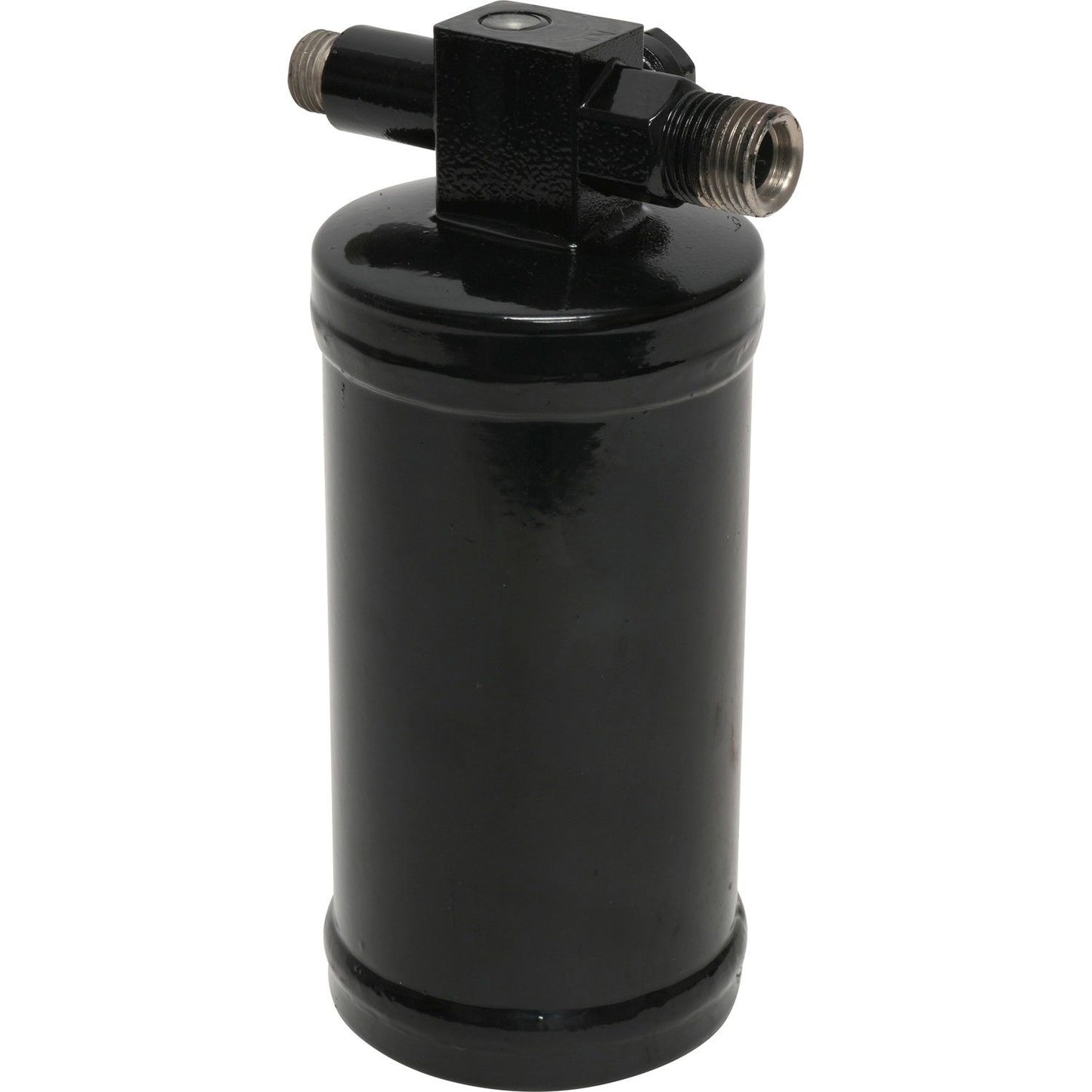 Universal Air Cond RD1729C