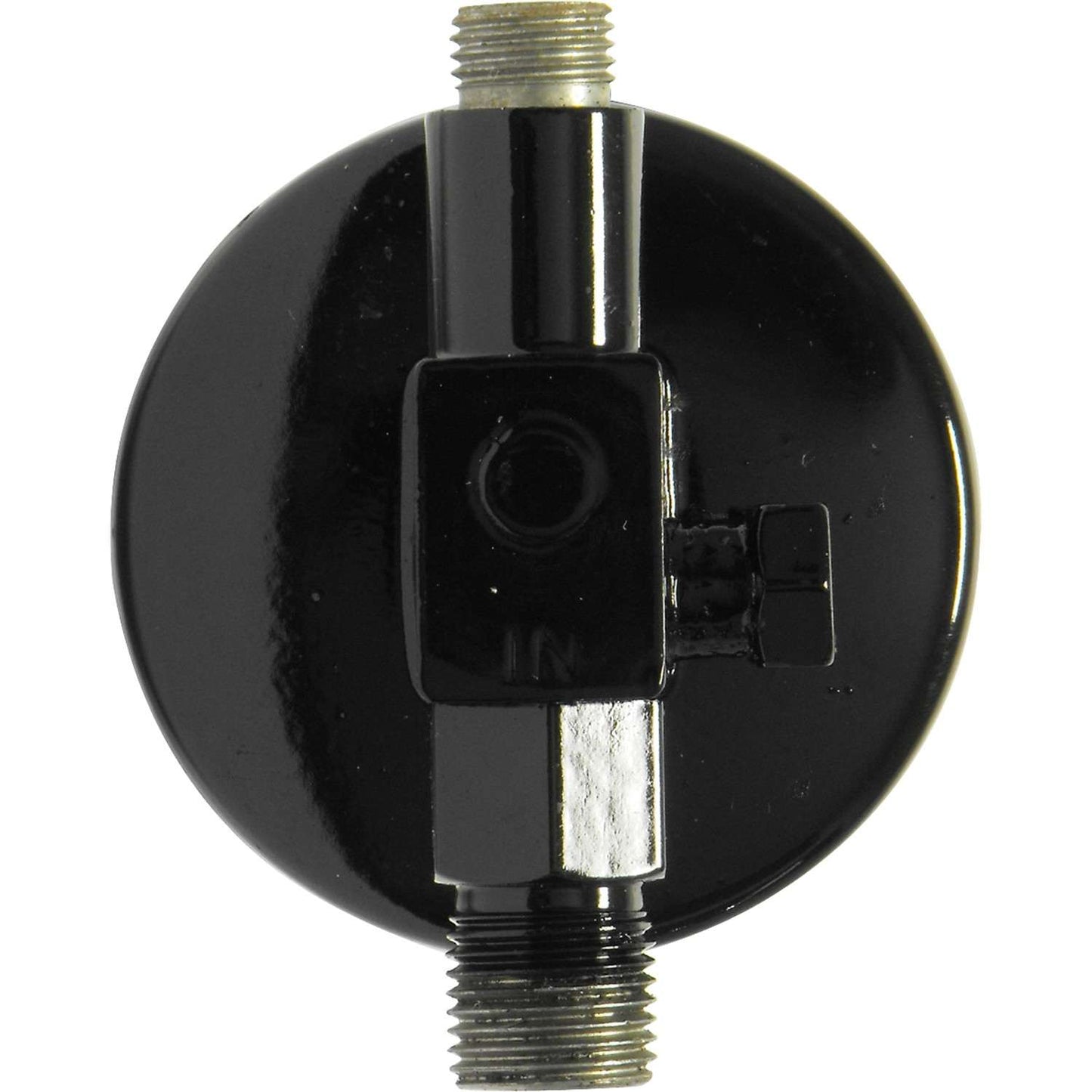Universal Air Cond RD1729C