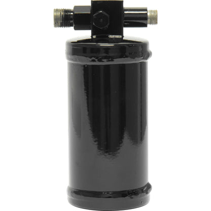 Universal Air Cond RD1729C