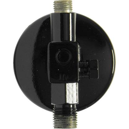 Universal Air Cond RD1729C