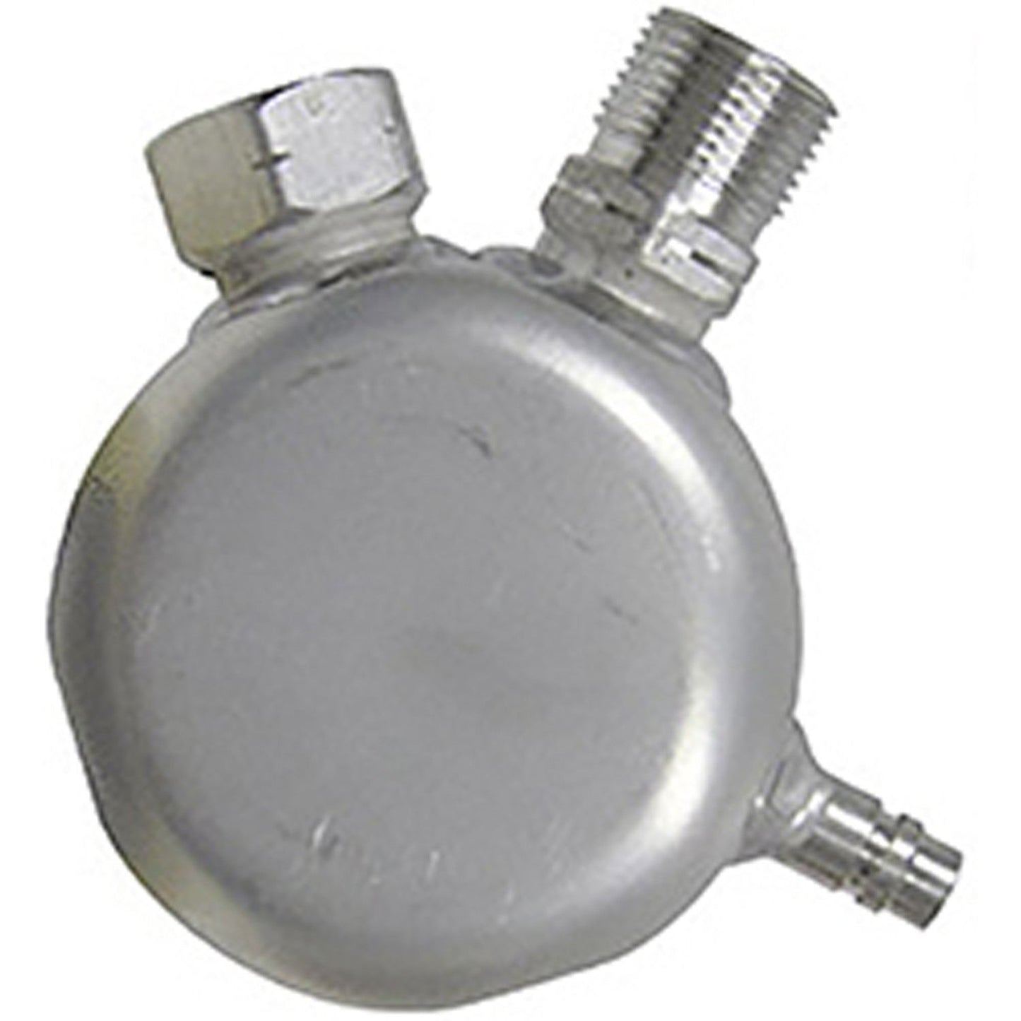 Universal Air Cond RD1738C
