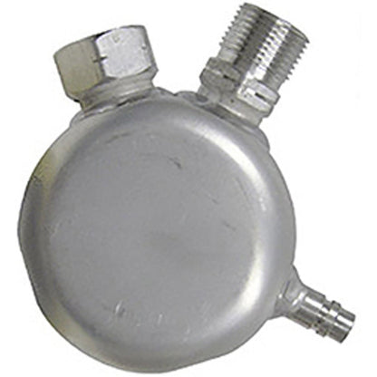 Universal Air Cond RD1738C