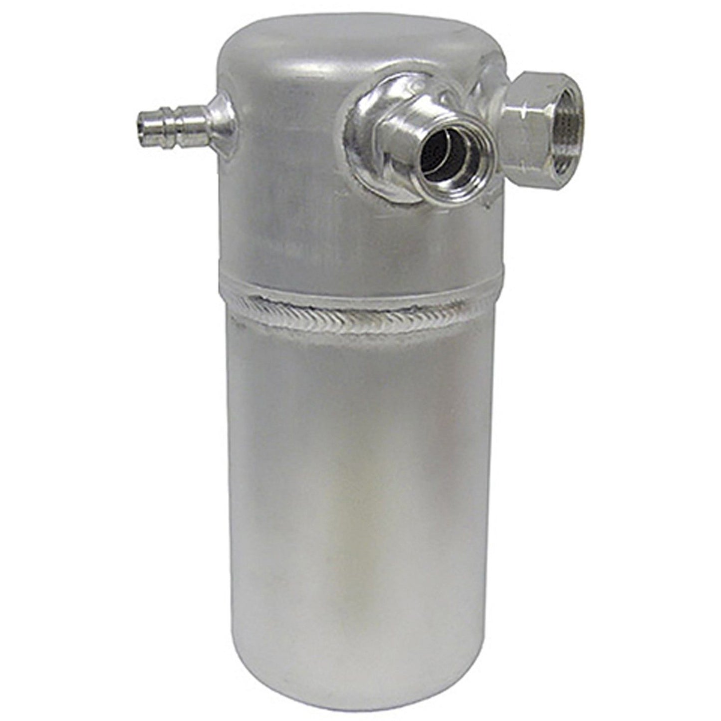 Universal Air Cond RD1738C