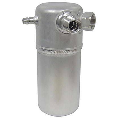 Universal Air Cond RD1738C