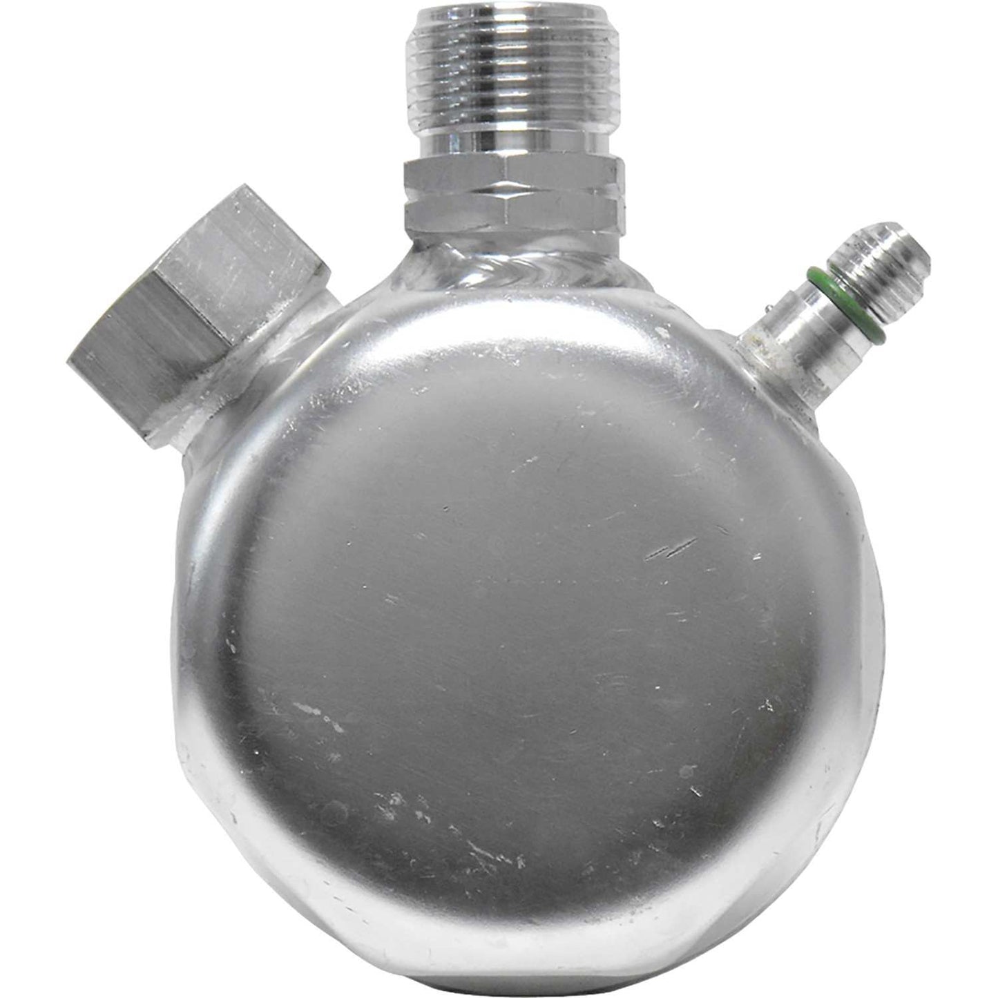 Universal Air Cond RD1740C