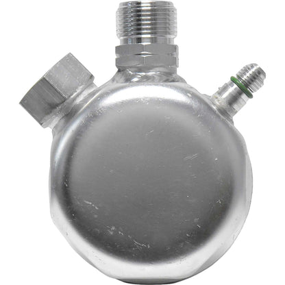 Universal Air Cond RD1740C