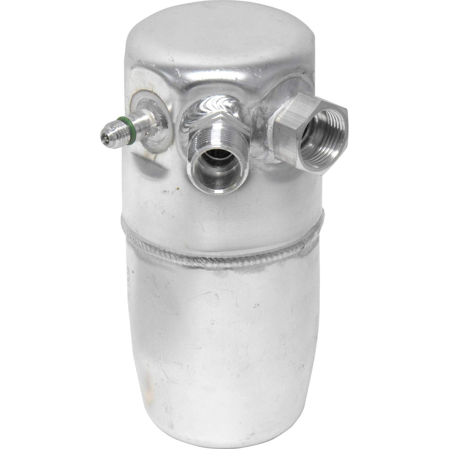 Universal Air Cond RD1740C