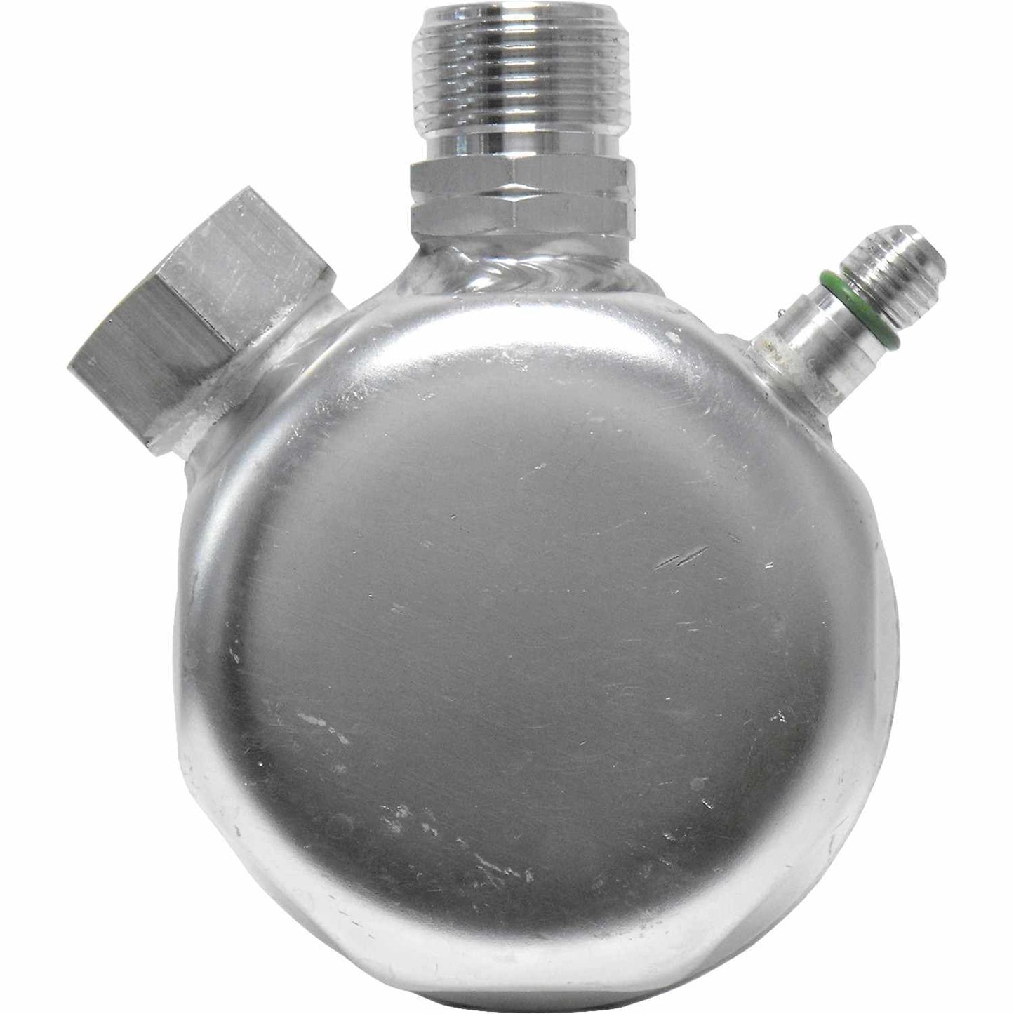 Universal Air Cond RD1740C