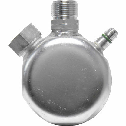 Universal Air Cond RD1740C