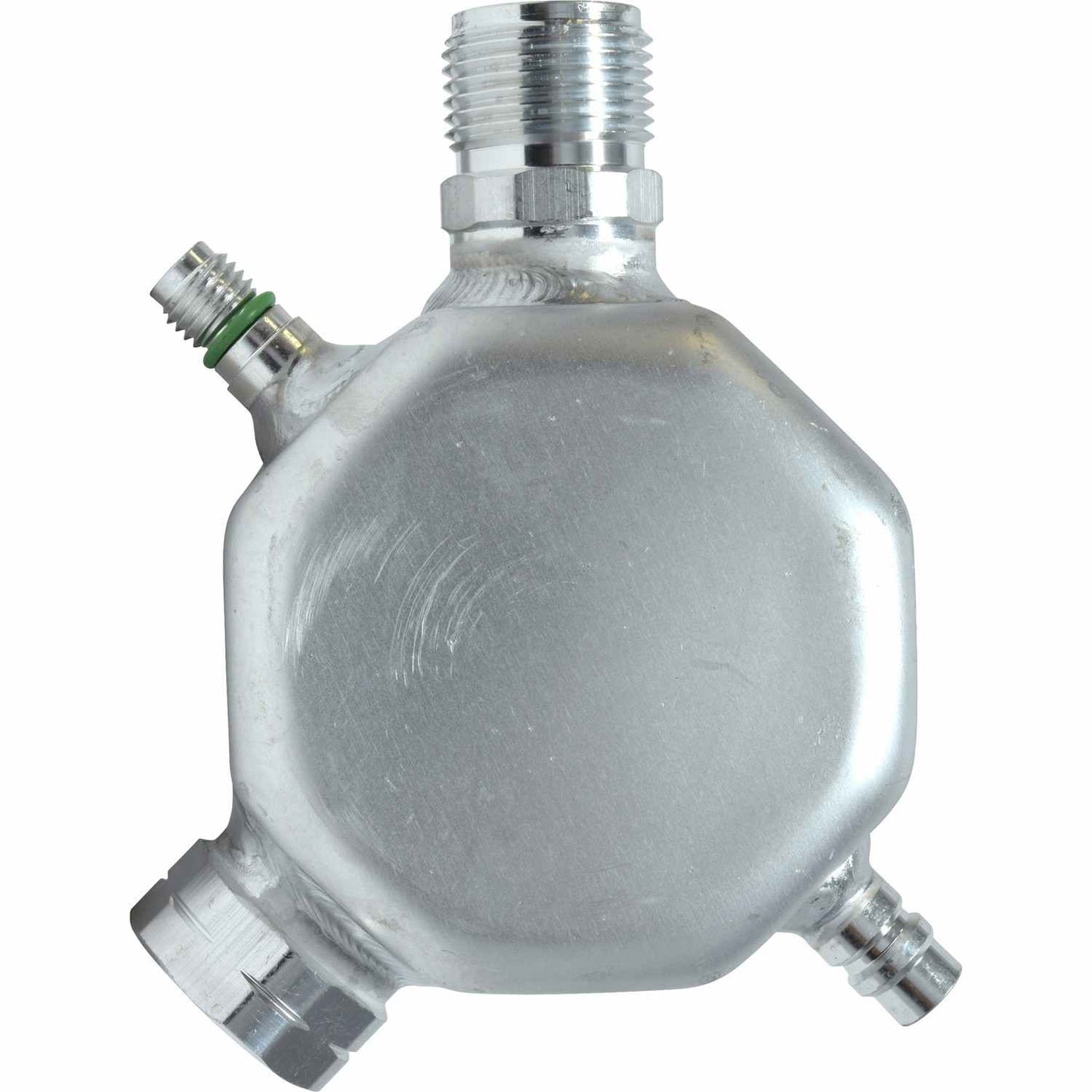 Universal Air Cond RD1756C