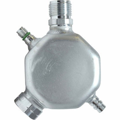Universal Air Cond RD1756C