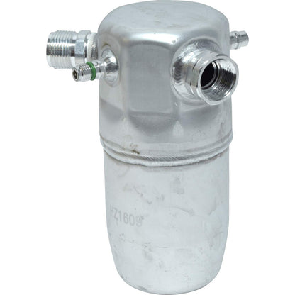 Universal Air Cond RD1756C