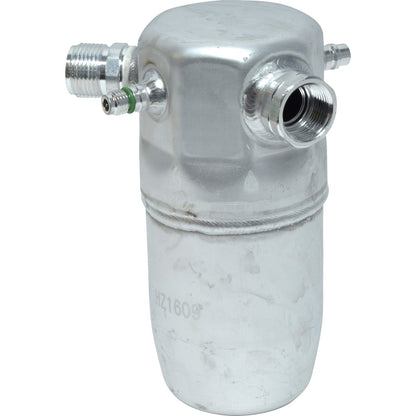 Universal Air Cond RD1756C