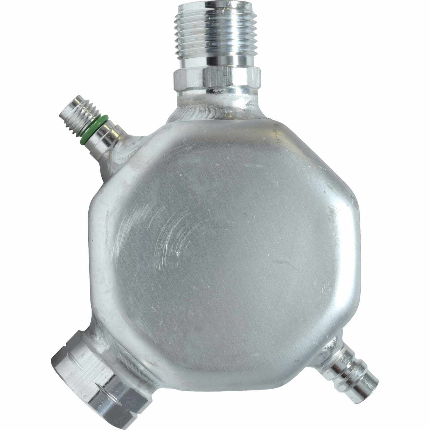 Universal Air Cond RD1756C
