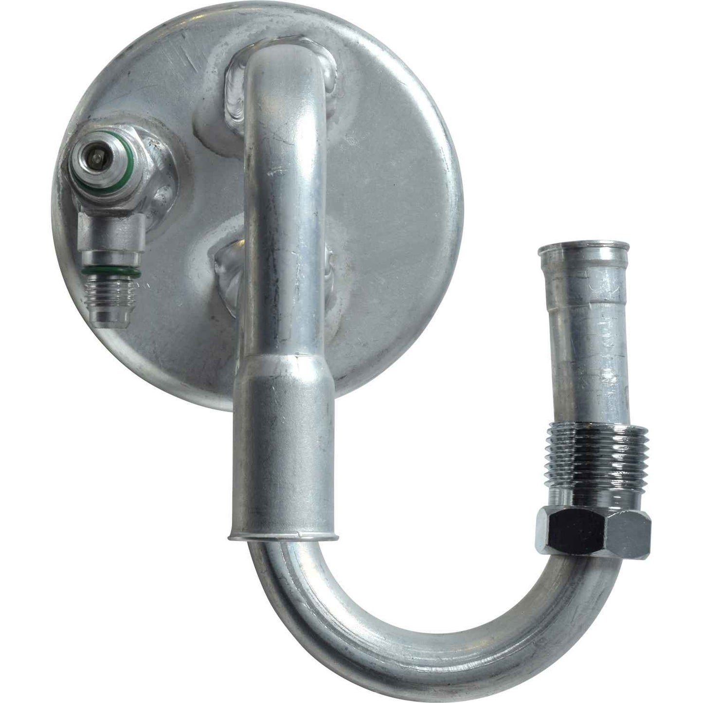 Universal Air Cond RD1770C