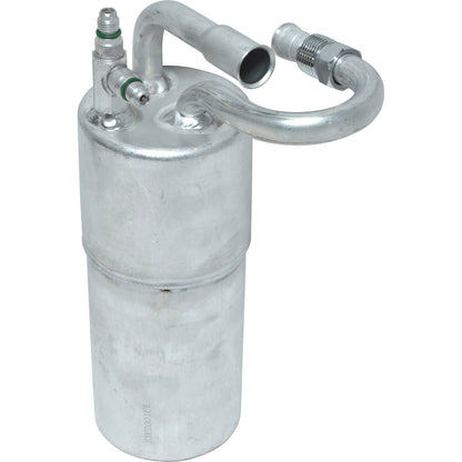 Universal Air Cond RD1770C
