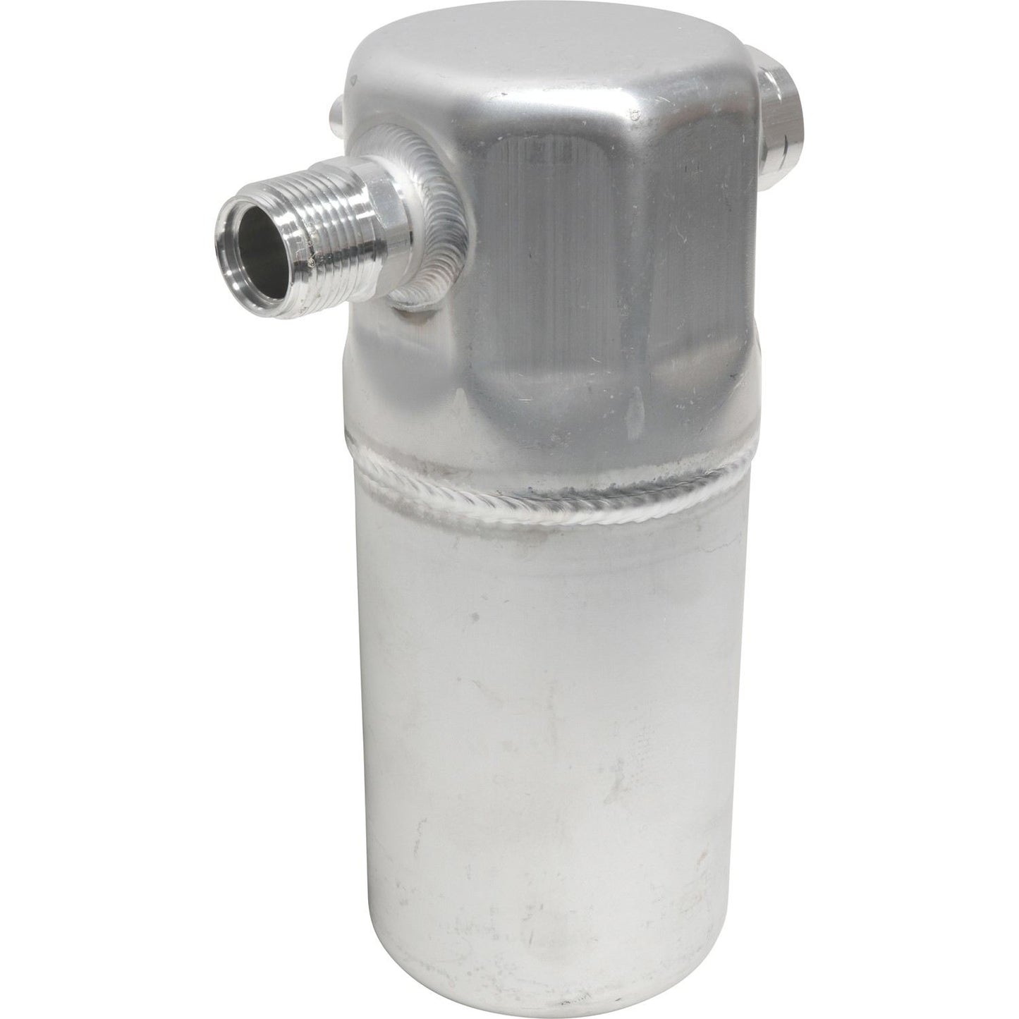 Universal Air Cond RD1772C