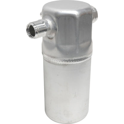 Universal Air Cond RD1772C