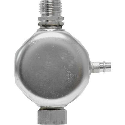 Universal Air Cond RD1772C