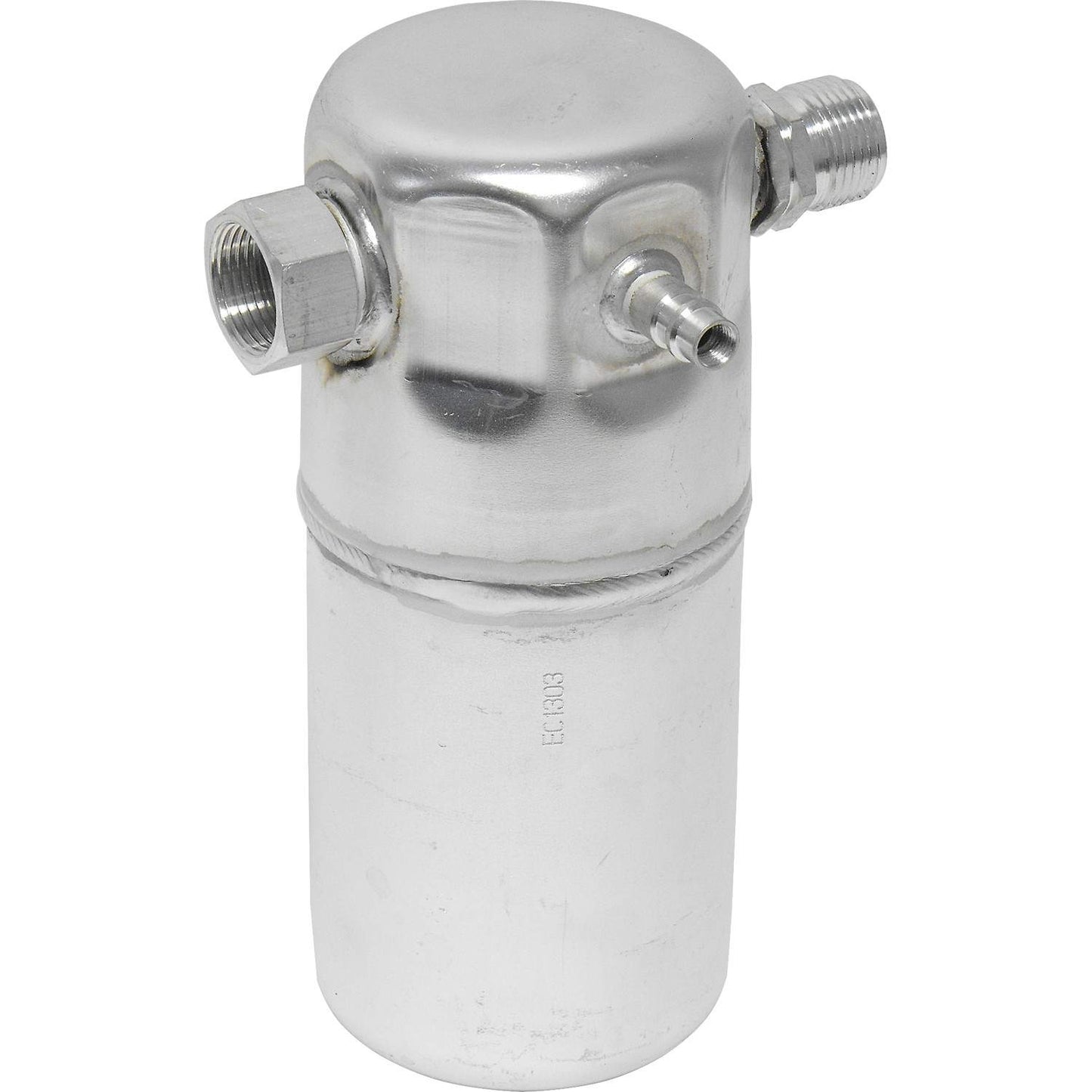 Universal Air Cond RD1772C