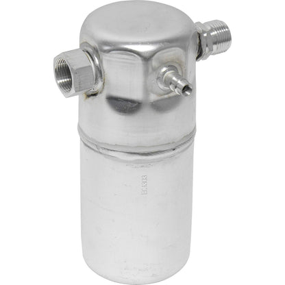 Universal Air Cond RD1772C