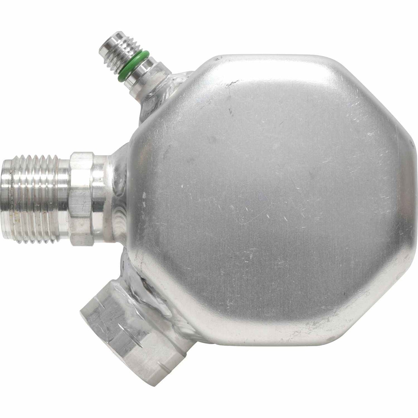 Universal Air Cond RD1784C