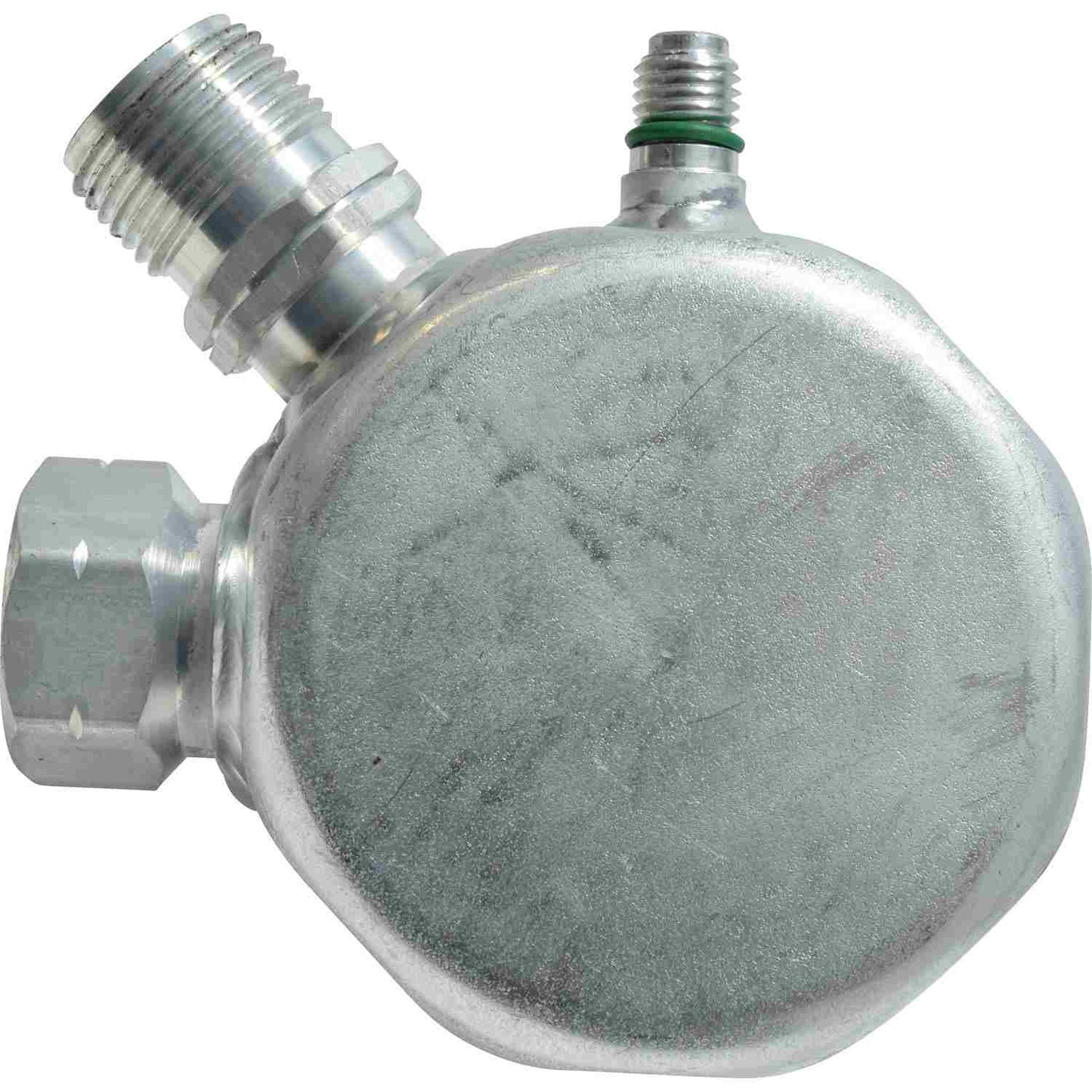 Universal Air Cond RD1784C