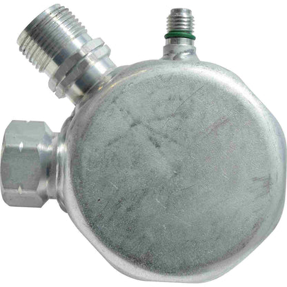 Universal Air Cond RD1784C