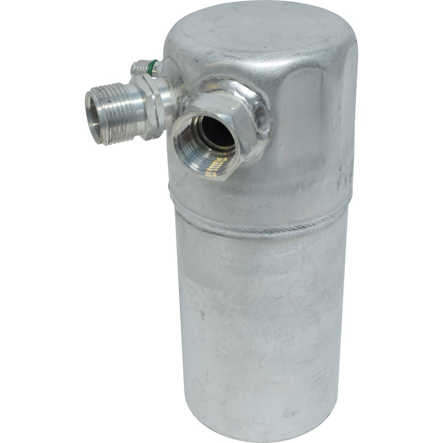 Universal Air Cond RD1784C