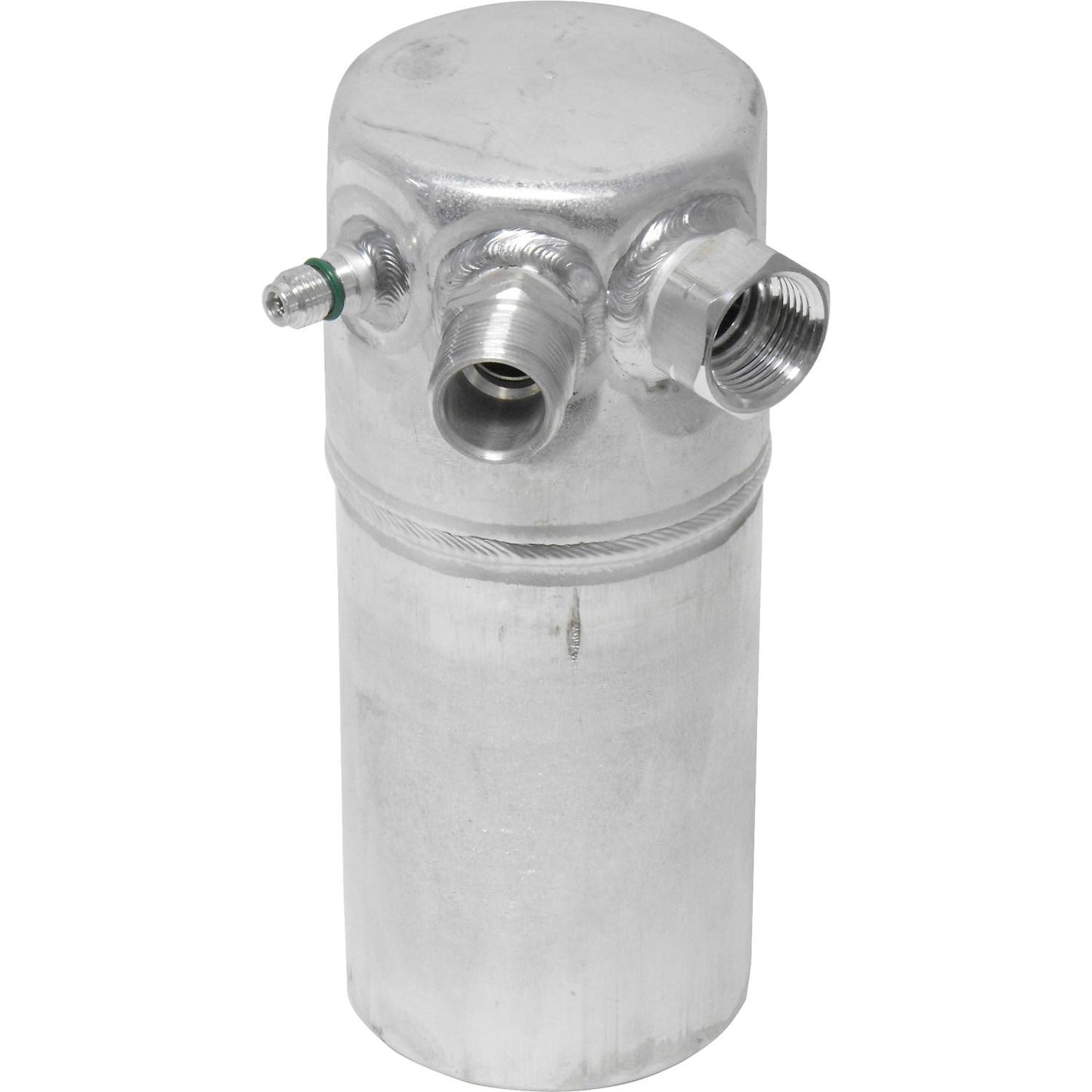 Universal Air Cond RD1784C
