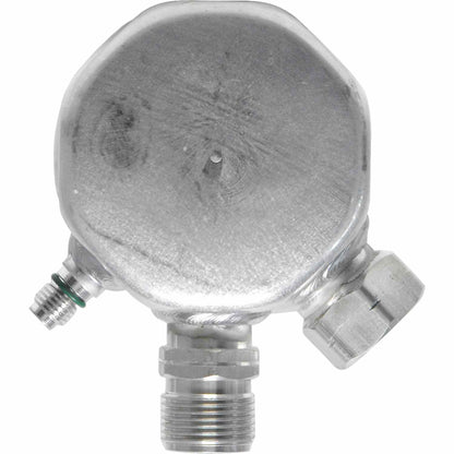 Universal Air Cond RD1784C
