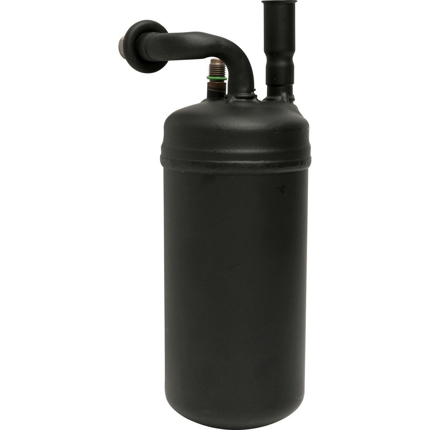 Universal Air Cond RD1789SC