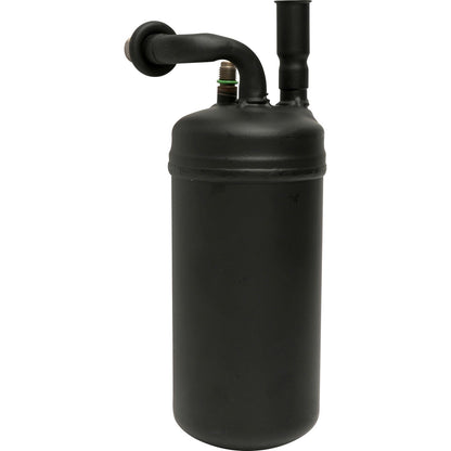Universal Air Cond RD1789SC