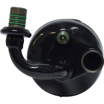 Universal Air Cond RD1789SC