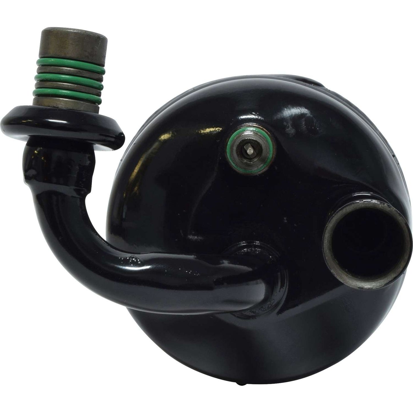 Universal Air Cond RD1789SC