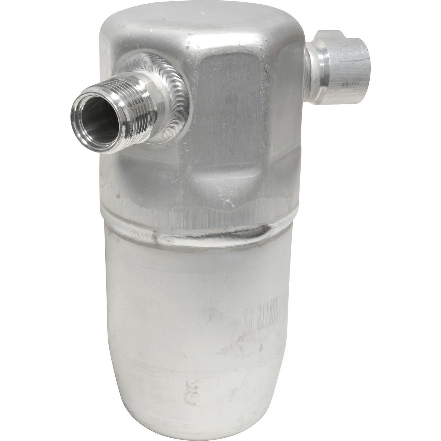 Universal Air Cond RD1791C