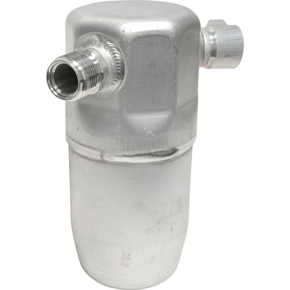 Universal Air Cond RD1791C