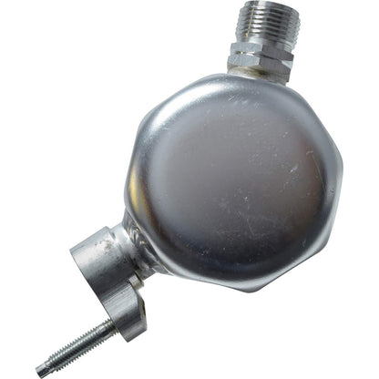 Universal Air Cond RD1791C
