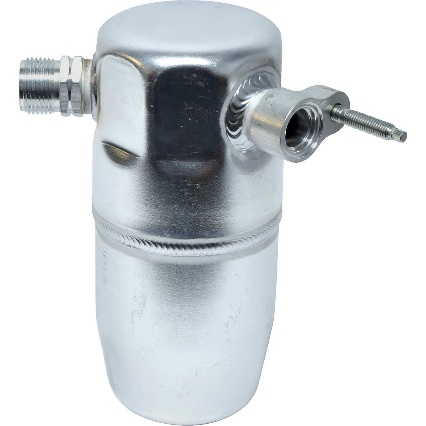 Universal Air Cond RD1791C
