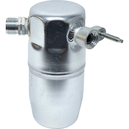 Universal Air Cond RD1791C