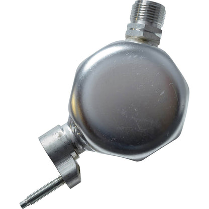 Universal Air Cond RD1791C