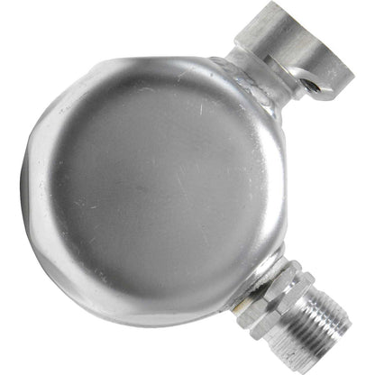 Universal Air Cond RD1792C
