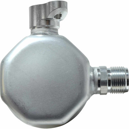 Universal Air Cond RD1792C