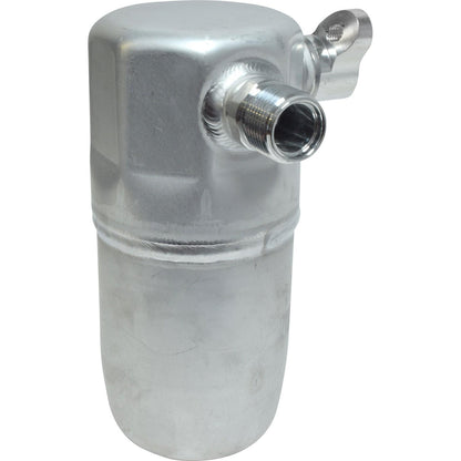 Universal Air Cond RD1792C