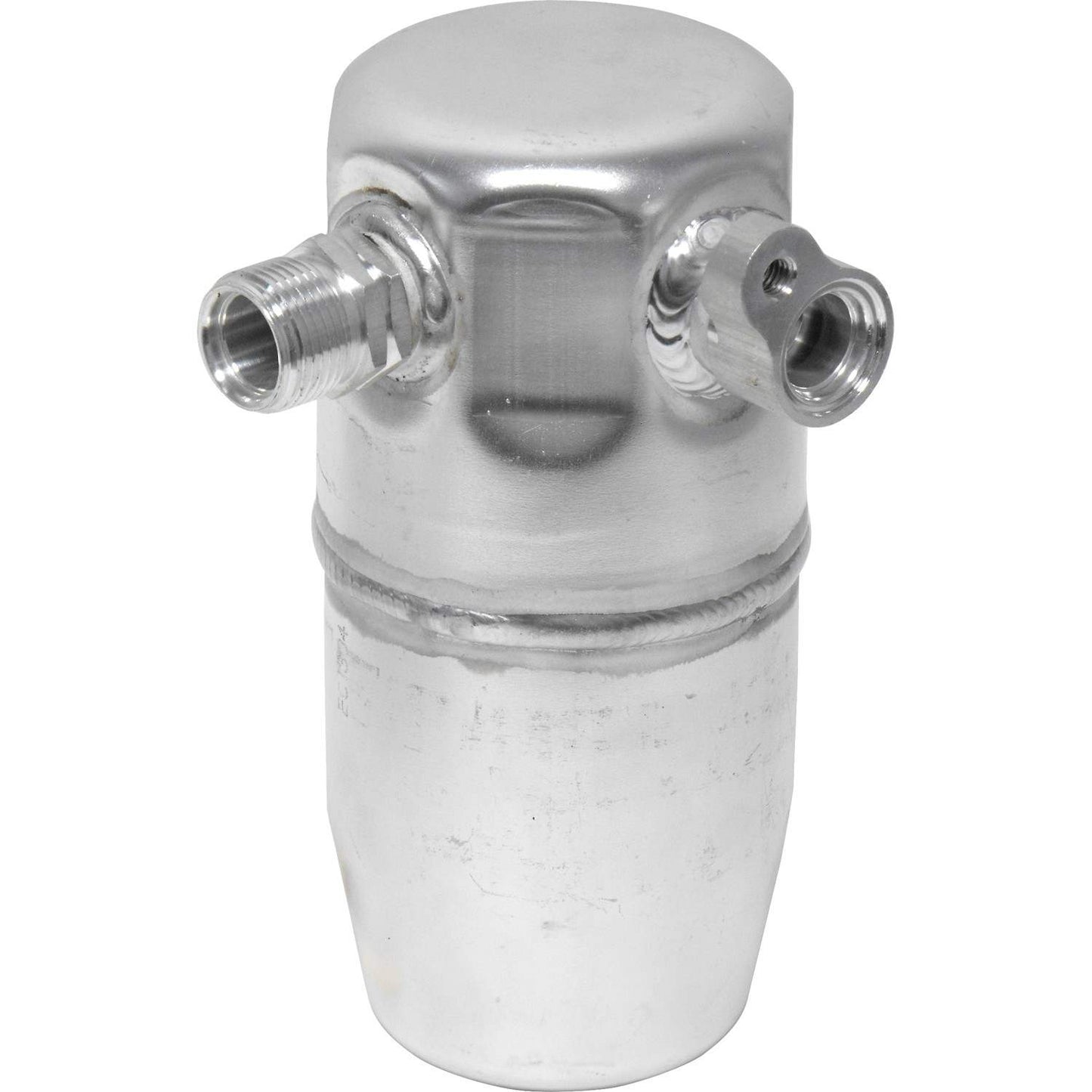 Universal Air Cond RD1792C