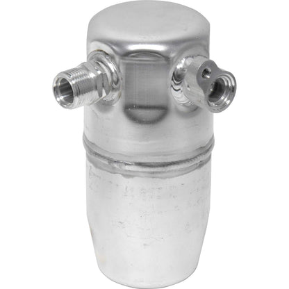 Universal Air Cond RD1792C